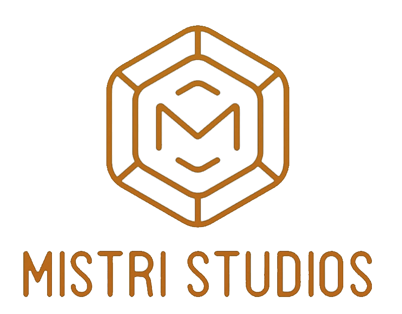 Mistri Studios